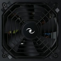 Tecnoware Alimentatore Per Pc, Core He 650 Watt, Atx, 150X140X85Mm, Alta Efficienza (85), Active Pfc, Garanzia 5 Anni