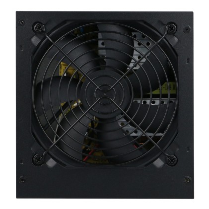 Tecnoware Alim. 650W Free Silent 12Cm Psu
