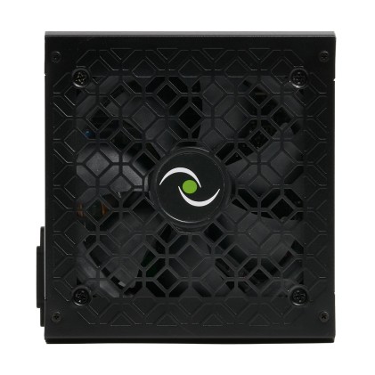 Tecnoware Alimentatore Typhoon 850 W Modular 80+ Gold