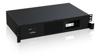 Tecnoware Ups Era Lcd 1,100 Rack Mount