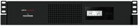 Tecnoware Ups Era Lcd 1,100 Rack Mount