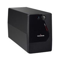 Tecnoware Ups Era Plus 1500Va Eco Power