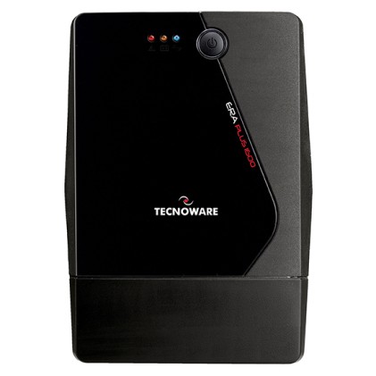 UPS Tecnoware Era Plus 1600VA 1120W