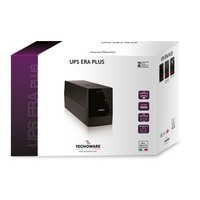 UPS Tecnoware Era Plus 1600VA 1120W
