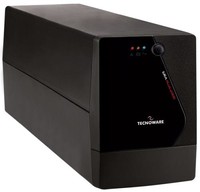 UPS Tecnoware ERA PLUS 2000VA