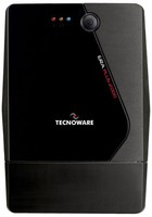 UPS Tecnoware ERA PLUS 2000VA