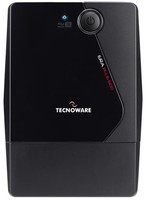 Ups 750 Va Tower Line Inte. Tecnoware Era Plus