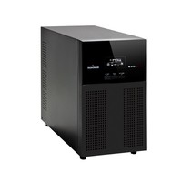 Ups 3 Kva Tower Online He Tecnoware Evo Dsp Plus