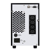 Ups 3 Kva Tower Online He Tecnoware Evo Dsp Plus