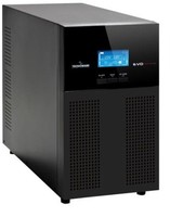 UPS Tecnoware EVO DSP PLUS 3.6 MM HIGH EFFICIENCY