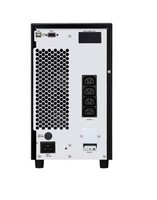 UPS Tecnoware EVO DSP PLUS 3.6 MM HIGH EFFICIENCY
