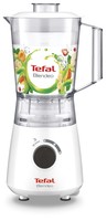 Frullatore Tefal BL2A01 1.5L White 400W