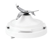 Frullatore Tefal BL2A01 1.5L White 400W