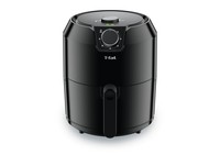 Friggitrice Tefal EY201815 Nero