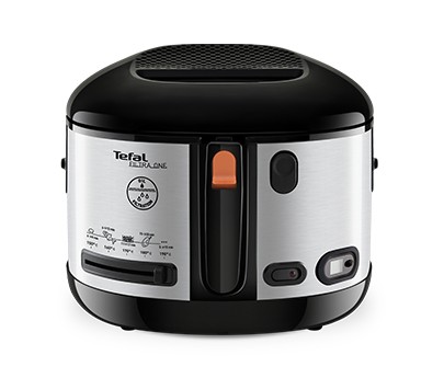 Friggitrice Tefal FF175