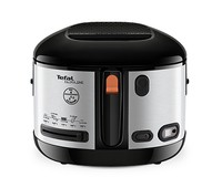 Friggitrice Tefal FF175