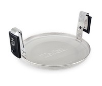 Friggitrice Tefal FF175