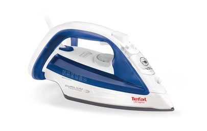 Ferro da Stiro Tefal FV4913 Bianco