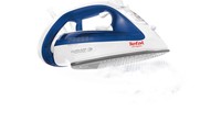 Ferro da Stiro Tefal FV4913 Bianco