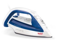 Ferro da Stiro Tefal FV4913 Bianco