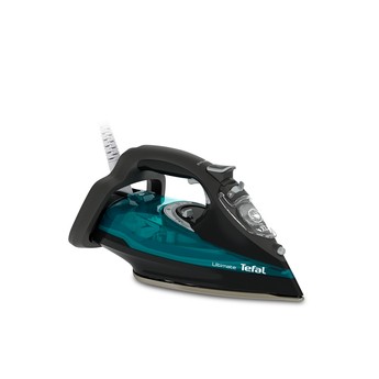 Ferro da stiro Tefal FV9785