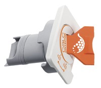 Ferro da stiro Tefal FV9785