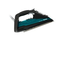 Ferro da stiro Tefal FV9785