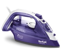 Ferro da Stiro TEFAL FV 3930 Ultragliss