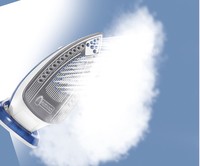 Ferro da Stiro TEFAL FV 3930 Ultragliss