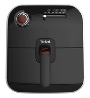 Friggitrice Tefal FX1000 Black/White
