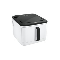 Friggitrice Tefal FX 10 A1 Fry Delight Initial