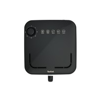 Friggitrice Tefal FX 10 A1 Fry Delight Initial