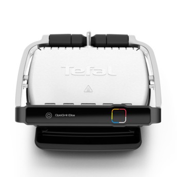 Piastra Tefal GC750D30