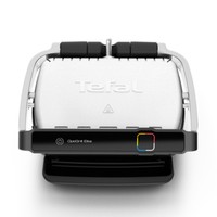 Piastra Tefal GC750D30
