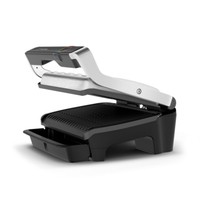 Piastra Tefal GC750D30