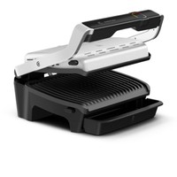 Piastra Tefal GC750D30