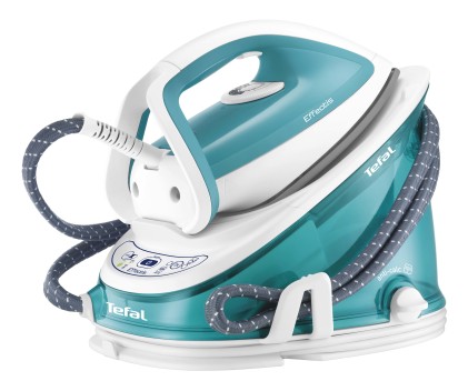 Ferro da Stiro Tefal GV6721