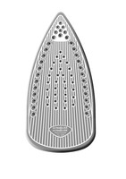 Ferro da Stiro Tefal GV6721