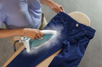 Ferro da Stiro Tefal GV6721