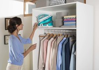 Ferro da Stiro Tefal GV6721