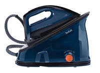 Ferro da Stiro Tefal GV 6840