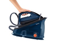 Ferro da Stiro Tefal GV 6840