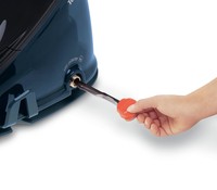 Ferro da Stiro Tefal GV 6840