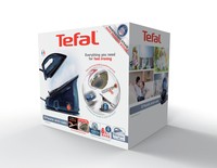 Ferro da Stiro Tefal GV 6840