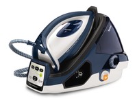 Ferro da Stiro Tefal GV 9060