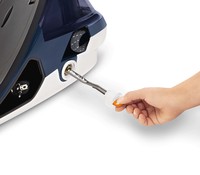 Ferro da Stiro Tefal GV 9060