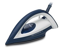 Ferro da Stiro Tefal GV 9060