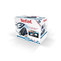 Ferro da Stiro Tefal GV 9060