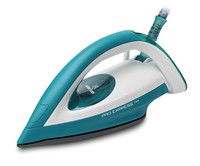 Ferri da stiro a caldaia Tefal GV9070 2400W Autoclean Catalys Verde, Bianco steam ironing stations