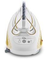 Ferro da Stiro Tefal GV 9581